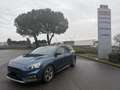 Ford Focus 1.5 EcoBlue 120 CV 5p. Active Blu/Azzurro - thumbnail 1