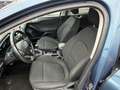Ford Focus 1.5 EcoBlue 120 CV 5p. Active Blu/Azzurro - thumbnail 12