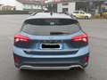 Ford Focus 1.5 EcoBlue 120 CV 5p. Active Blu/Azzurro - thumbnail 5