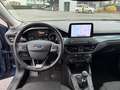 Ford Focus 1.5 EcoBlue 120 CV 5p. Active Blu/Azzurro - thumbnail 15