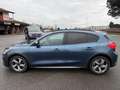 Ford Focus 1.5 EcoBlue 120 CV 5p. Active Blu/Azzurro - thumbnail 8