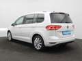 Volkswagen Touran Highline 2.0 TDI DSG / 7-Sitze, AHK, LED Blanco - thumbnail 6