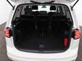 Volkswagen Touran Highline 2.0 TDI DSG / 7-Sitze, AHK, LED Blanco - thumbnail 8