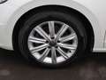 Volkswagen Touran Highline 2.0 TDI DSG / 7-Sitze, AHK, LED Weiß - thumbnail 18