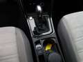 Volkswagen Touran Highline 2.0 TDI DSG / 7-Sitze, AHK, LED Blanco - thumbnail 16