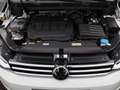 Volkswagen Touran Highline 2.0 TDI DSG / 7-Sitze, AHK, LED Blanco - thumbnail 19