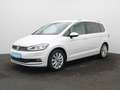 Volkswagen Touran Highline 2.0 TDI DSG / 7-Sitze, AHK, LED Blanco - thumbnail 2
