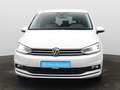 Volkswagen Touran Highline 2.0 TDI DSG / 7-Sitze, AHK, LED Blanco - thumbnail 3