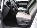 Volkswagen Touran Highline 2.0 TDI DSG / 7-Sitze, AHK, LED Weiß - thumbnail 13