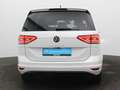 Volkswagen Touran Highline 2.0 TDI DSG / 7-Sitze, AHK, LED Blanco - thumbnail 7