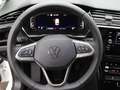 Volkswagen Touran Highline 2.0 TDI DSG / 7-Sitze, AHK, LED Weiß - thumbnail 15