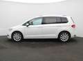 Volkswagen Touran Highline 2.0 TDI DSG / 7-Sitze, AHK, LED Blanco - thumbnail 5