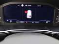 Volkswagen Touran Highline 2.0 TDI DSG / 7-Sitze, AHK, LED Weiß - thumbnail 14