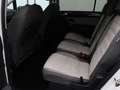 Volkswagen Touran Highline 2.0 TDI DSG / 7-Sitze, AHK, LED Blanco - thumbnail 11