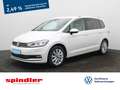 Volkswagen Touran Highline 2.0 TDI DSG / 7-Sitze, AHK, LED Weiß - thumbnail 1