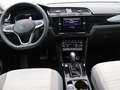Volkswagen Touran Highline 2.0 TDI DSG / 7-Sitze, AHK, LED Blanco - thumbnail 12