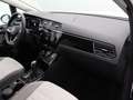 Volkswagen Touran Highline 2.0 TDI DSG / 7-Sitze, AHK, LED Weiß - thumbnail 10
