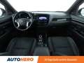 Mitsubishi Outlander PHEV Intro Edition 4WD Aut.*XENON*TEMPO*CAM*PDC* Grau - thumbnail 12