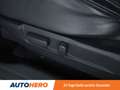 Mitsubishi Outlander PHEV Intro Edition 4WD Aut.*XENON*TEMPO*CAM*PDC* Grau - thumbnail 28