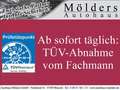 Opel Astra K ST 1,2 *Garantie*Navi*LED*179€ mtl. Noir - thumbnail 3