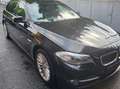 BMW 530 530d xDrive Touring Aut. Schwarz - thumbnail 2