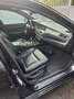 BMW 530 530d xDrive Touring Aut. Schwarz - thumbnail 3
