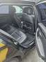 BMW 530 530d xDrive Touring Aut. Schwarz - thumbnail 4