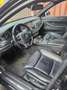 BMW 530 530d xDrive Touring Aut. Schwarz - thumbnail 5
