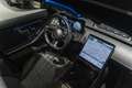 Mercedes-Benz S 350 350d 9G-Tronic Bleu - thumbnail 15