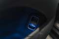 Mercedes-Benz S 350 350d 9G-Tronic Bleu - thumbnail 31
