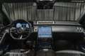 Mercedes-Benz S 350 350d 9G-Tronic Bleu - thumbnail 24