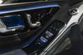 Mercedes-Benz S 350 350d 9G-Tronic Bleu - thumbnail 26