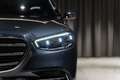 Mercedes-Benz S 350 350d 9G-Tronic Bleu - thumbnail 7