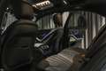 Mercedes-Benz S 350 350d 9G-Tronic Bleu - thumbnail 23