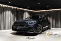 Mercedes-Benz S 350 350d 9G-Tronic Bleu - thumbnail 1
