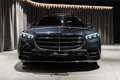 Mercedes-Benz S 350 350d 9G-Tronic Bleu - thumbnail 2