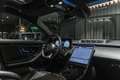 Mercedes-Benz S 350 350d 9G-Tronic Bleu - thumbnail 21