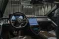 Mercedes-Benz S 350 350d 9G-Tronic Bleu - thumbnail 25