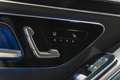 Mercedes-Benz S 350 350d 9G-Tronic Bleu - thumbnail 30