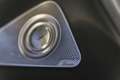Mercedes-Benz S 350 350d 9G-Tronic Bleu - thumbnail 19