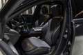 Mercedes-Benz S 350 350d 9G-Tronic Bleu - thumbnail 13
