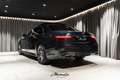 Mercedes-Benz S 350 350d 9G-Tronic Bleu - thumbnail 6