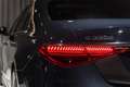 Mercedes-Benz S 350 350d 9G-Tronic Bleu - thumbnail 8