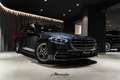 Mercedes-Benz S 350 350d 9G-Tronic Bleu - thumbnail 3