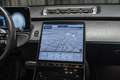 Mercedes-Benz S 350 350d 9G-Tronic Bleu - thumbnail 20