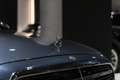Mercedes-Benz S 350 350d 9G-Tronic Bleu - thumbnail 9
