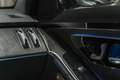 Mercedes-Benz S 350 350d 9G-Tronic Bleu - thumbnail 28
