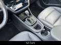 Hyundai IONIQ Prime Plug-In Hybrid*LEDER*KAM*ACC*LHZ* Rouge - thumbnail 20