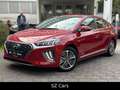 Hyundai IONIQ Prime Plug-In Hybrid*LEDER*KAM*ACC*LHZ* Rouge - thumbnail 1