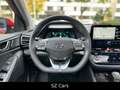 Hyundai IONIQ Prime Plug-In Hybrid*LEDER*KAM*ACC*LHZ* Rouge - thumbnail 16